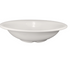 Thunder Group Melamine Western 18 OZ, 7 1/2" SOUP BOWL, 1-doz