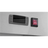 MBB90GGR - Glass Door Back Bar Coolers by Atosa