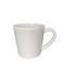 Thunder Group Melamine Western 7 OZ, 3 1/8" MUG/CUP, 1-doz