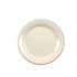 Thunder Group Melamine Western 9" DINNER PLATE, 1 doz