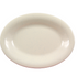 Thunder Group Melamine Western 24 OZ, 12" X 9" PLATTER, 1-doz