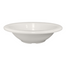 Thunder Group Melamine Western 4 OZ, 4 3/4" SALAD BOWL, 1-doz