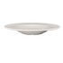 Thunder Group Melamine Western 16 OZ, 11 1/4" PASTA BOWL, 1-doz, 0.5 doz