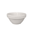 Thunder Group Melamine Western 8 OZ, 4 1/4" BOUILLON CUP, 1 doz