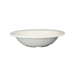 Thunder Group Melamine Western 17 OZ, 7 1/4" SALAD BOWL 1-doz