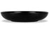 Ariane Artisan Coupe Deep 9 5/6" Porcelain Bowl ( Case of 6 )