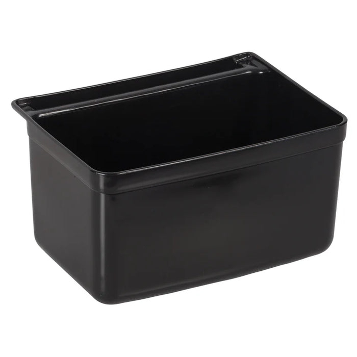 Winco UC-SB - Silverware Bin for UC-2415 & UC-3019