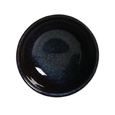Porto Brasil Organic Bowl Stoneware Denim ( Case of 12)