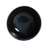 Porto Brasil Organic Bowl Stoneware Denim ( Case of 12)