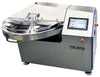 Omcan FP-ES-0135 Talsa K135s Suprem 143 qt Bowl Cutter | Trento – 48 HP, 220 V, 3 Phase