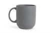 Ariane Vital Coupe Curve 45 cl Porcelain Mug ( Case of 6 )
