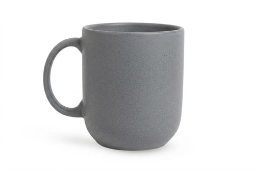 Ariane Vital Coupe Curve 45 cl Porcelain Mug ( Case of 6 )