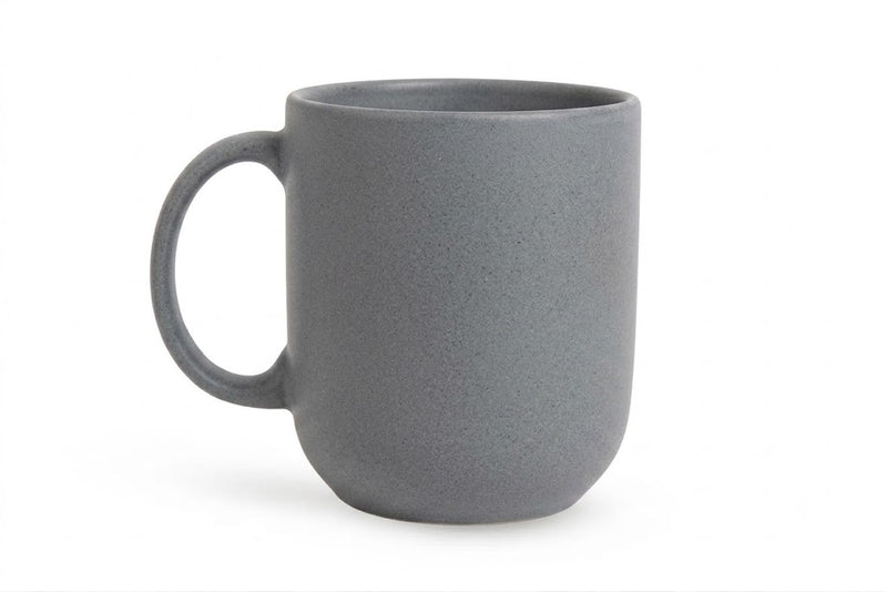 Ariane Vital Coupe Curve 45 cl Porcelain Mug ( Case of 6 )