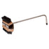 Winco Commercial Cleaning Brushes