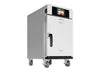 Alto-Shaam 500-TH DX Deluxe Control Cook & Hold Oven with Halo Heat® Technology
