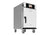 Alto-Shaam 500-TH DX Deluxe Control Cook & Hold Oven with Halo Heat® Technology