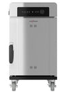 Alto-Shaam 500-TH SX Simple Control Cook & Hold Oven with Halo Heat® Technology