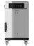 Alto-Shaam 500-TH SX Simple Control Cook & Hold Oven with Halo Heat® Technology
