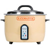 Town 57137-37-Cup, RiceMaster Electric Rice Cooker
