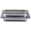 Winco 508-FP Food Pan for 508 (Price/Piece)