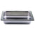 Winco 508-FP Food Pan for 508 (Price/Piece)