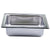 Winco 508-WP Water Pan for 508 (Price/Piece)