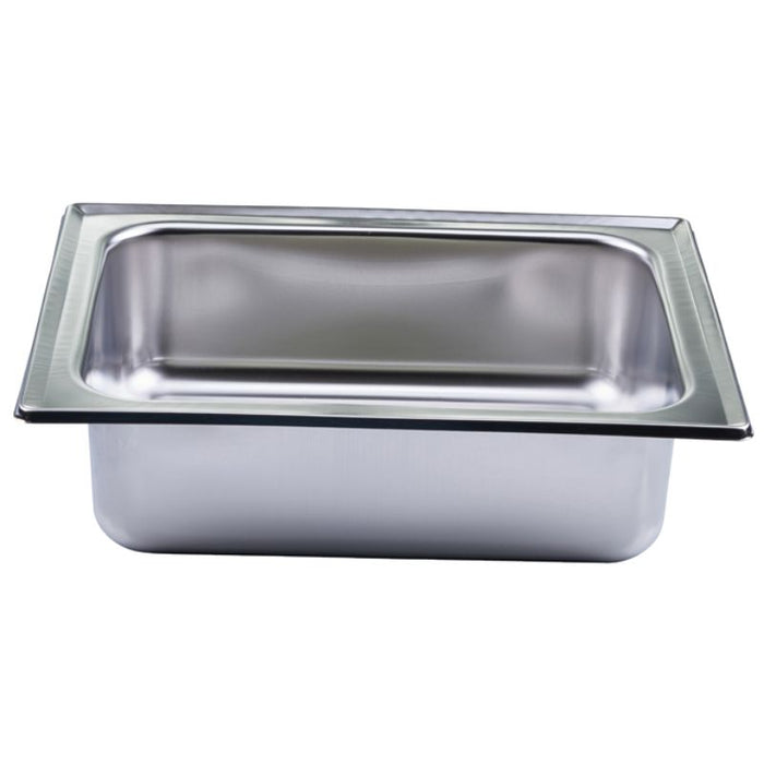 508-WP, Water Pan for 508 by Winco