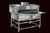 Angaar CA-50 Deluxe 50