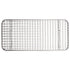 Winco PGWS SERIES, Pan Grates for Steam Pan, Stainless Steel (Price / Piece) - Available in Different Sizes