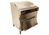 BenchmarkUSA™ 26 Gallon Tortilla Chip Warmer by Winco