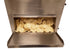 BenchmarkUSA™ 26 Gallon Tortilla Chip Warmer by Winco