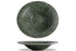 Ariane Artisan Wide Rim 11 3/7" Non-Stackable Porcelain Bowl ( Case of 6 )