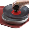 Cambro Camduction® Pellet & Plate Lifter
