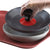 Cambro Camduction® Pellet & Plate Lifter
