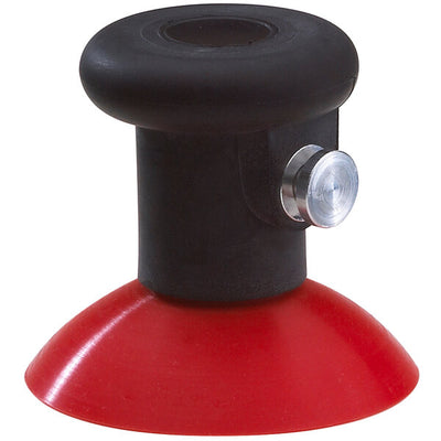 Cambro Camduction® Pellet & Plate Lifter