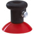 Cambro Camduction® Pellet & Plate Lifter