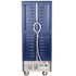 Metro C539‐CDC‐4 Series Insulated Holding/Proofing Heated Cabinet