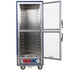Metro C539‐CDC‐4 Series Insulated Holding/Proofing Heated Cabinet