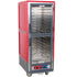 Metro C539‐CDC‐4 Series Insulated Holding/Proofing Heated Cabinet