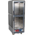 Metro C539‐CDC‐4 Series Insulated Holding/Proofing Heated Cabinet