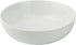 Yanco CA-408 Cambria Bowl 42 Oz, 8 1/4" X 2 7/8", Bright White, Chinaware, Pack of 12 (1 Dz)