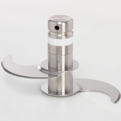 Robot Coupe BLIXER3 Commercial Blender/Mixer, Food Processor