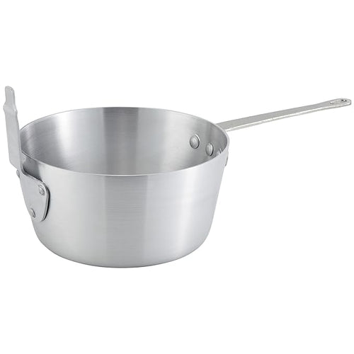 ALSP SERIES- Aluminum Saucepan by Winco