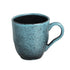 Porto Brasil Mug Stoneware Night Sky ( Case of 12)