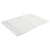 Winco Chrome-Plated Wire Sheet Pan Grates