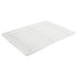 Winco Chrome-Plated Wire Sheet Pan Grates