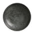 Porto Brasil Bio Soup Plate Stoneware Chromium ( Case of 12)
