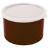 Cambro Camwear® Crock with Sliding Lid