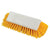 Winco BRF-12Y Multi-Surface 12