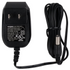 Waring EK120ADPTR Replacement Power Adapter for WEK200 Electric Knife